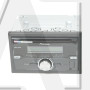 Автомагнітола Pioneer FH-X380UB